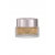 Elizabeth Arden - Ceramide L&F Foundation - 30 gr - Beauty