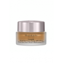 Elizabeth Arden - Ceramide L&F Foundation - 30 gr - Beauty