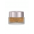 Elizabeth Arden - Ceramide L&F Foundation - 30 gr - Beauty