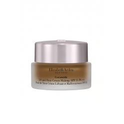 Elizabeth Arden - Ceramide L&F Foundation - 30 gr - Beauty
