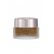 Elizabeth Arden - Ceramide L&F Foundation - 30 gr - Beauty