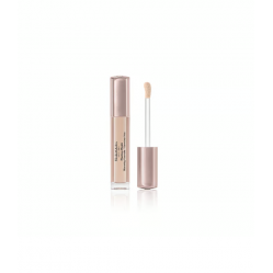 Elizabeth Arden - Flawless Finish Skincaring Concealer - Beauty