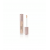 Elizabeth Arden - Flawless Finish Skincaring Concealer - Beauty