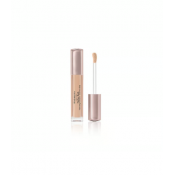 Elizabeth Arden - Flawless Finish Skincaring Concealer - Beauty