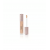 Elizabeth Arden - Flawless Finish Skincaring Concealer - Beauty