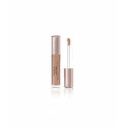 Elizabeth Arden - Flawless Finish Skincaring Concealer - Beauty