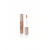 Elizabeth Arden - Flawless Finish Skincaring Concealer - Beauty