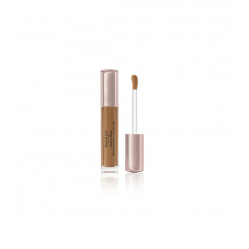 Elizabeth Arden - Flawless Finish Skincaring Concealer - Beauty