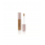 Elizabeth Arden - Flawless Finish Skincaring Concealer - Beauty