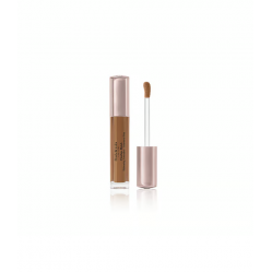 Elizabeth Arden - Flawless Finish Skincaring Concealer - Beauty