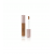 Elizabeth Arden - Flawless Finish Skincaring Concealer - Beauty