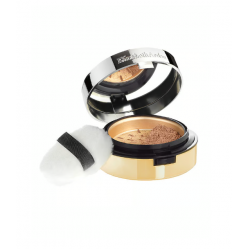 Elizabeth Arden - Pure Finish Mineral Foundation - Beauty