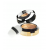 Elizabeth Arden - Pure Finish Mineral Foundation - Beauty