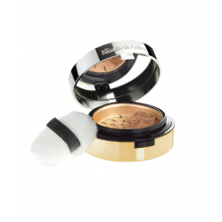 Elizabeth Arden - Pure Finish Mineral Foundation - Beauty