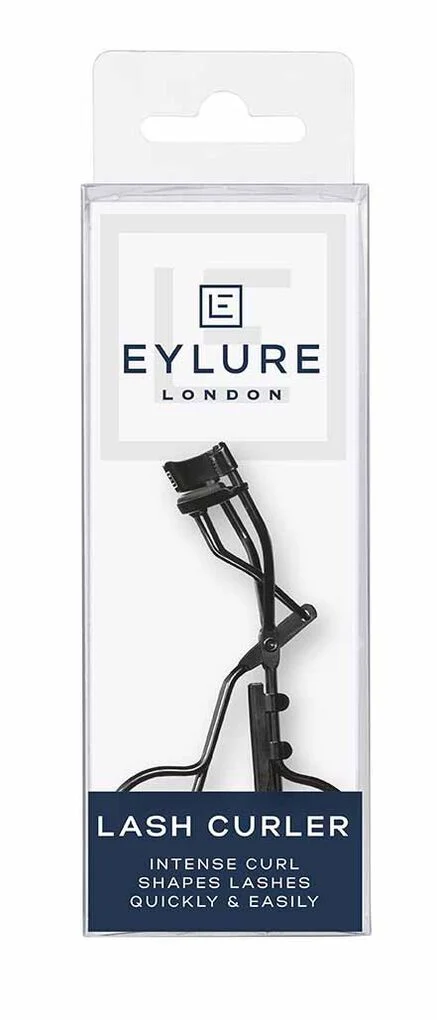 Eylure - Eyelash Curler - Beauty