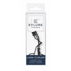 Eylure - Eyelash Curler - Beauty