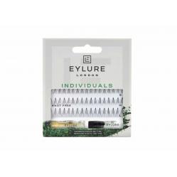 Eylure - Individuals Knot Free - Beauty