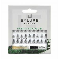 Eylure - Individuals Duos & Trios - Beauty