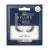 Eylure - 3/4 lenght No 005 - Beauty
