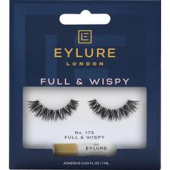 Eylure - Full & Wispy No 175 - Beauty