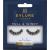 Eylure - Full & Wispy No 175 - Beauty