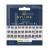 Eylure - Volume & Curl Voluminous Clusters - Beauty
