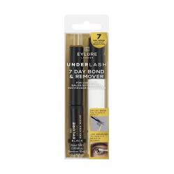Eylure  - One Step Bond & Remover - Beauty