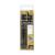 Eylure  - One Step Bond & Remover - Beauty