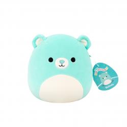 Squishmallows - 19 cm plush P24 - Belinda - Toys