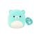 Squishmallows - 19 cm plush P24 - Belinda - Toys