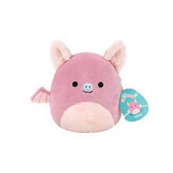 Squishmallows - 19 cm plush P24 - Jakob - Toys