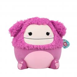 Squishmallows 40 cm plush - Nanette - Toys
