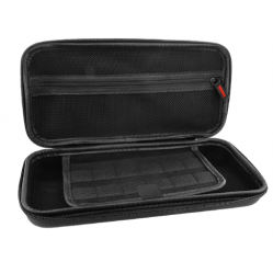 Nyko - Play And Go Kit - Nintendo Switch 2 - Nintendo Switch 2