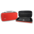 Nyko - Travel Case (Red) - Nintendo Switch 2 - Nintendo Switch 2