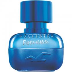 Hollister - Festival Nite For Him EDT - Beauty