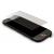 NACON - Glass Screen Protector Kit Switch 2 - Nintendo Switch 2