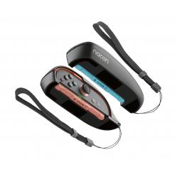 NACON - Mouse Pack Switch 2 - Nintendo Switch 2