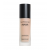 bareMinerals - ORIGINAL Pure Serum Radiant Natural Liquid Foundation Mineral SPF 20 - Beauty
