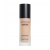 bareMinerals - ORIGINAL Pure Serum Radiant Natural Liquid Foundation Mineral SPF 20 - Beauty
