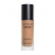 bareMinerals - ORIGINAL Pure Serum Radiant Natural Liquid Foundation Mineral SPF 20 - Beauty