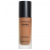 bareMinerals - ORIGINAL Pure Serum Radiant Natural Liquid Foundation Mineral SPF 20 - Beauty