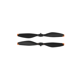 DJI Mini 5 Pro Propellers - Electronics