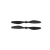 DJI Mini 5 Pro Propellers - Electronics