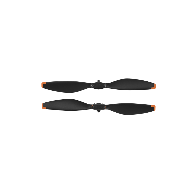 DJI Mini 5 Pro Propellers - Electronics DJI Mini 5 Pro Propellers - Electronics