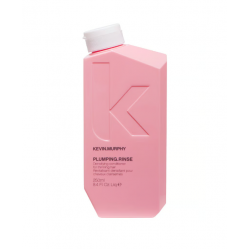 Kevin Murphy - Plumping.Rinse Conditioner - 250ml - Beauty