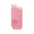 Kevin Murphy - Plumping.Rinse Conditioner - 250ml - Beauty