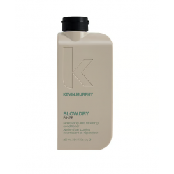 Kevin Murphy - Blow.Dry Rinse Conditioner - 250ml - Beauty