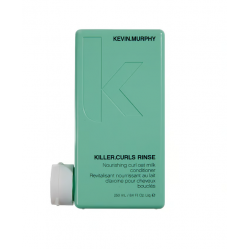 Kevin Murphy - Killer.Curls Rinse - 250ml - Beauty