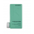 Kevin Murphy - Killer.Curls Rinse - 250ml - Beauty
