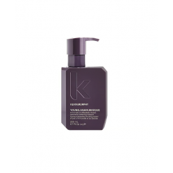 Kevin Murphy - Young.Again.Masque - 250ml - Beauty
